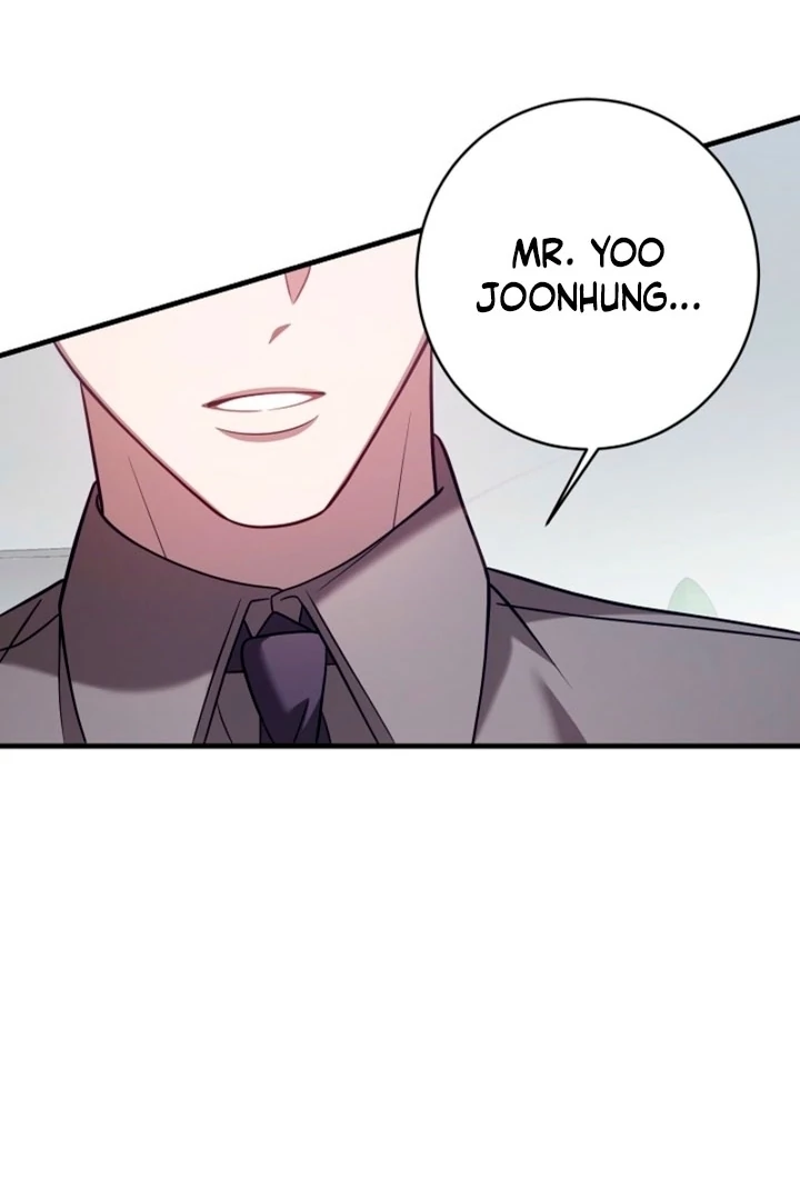 Impure Sensations chapter 29 page 37
