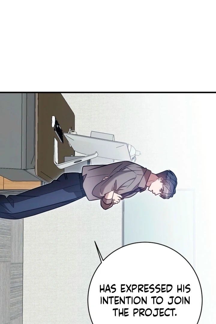 Impure Sensations chapter 29 page 38