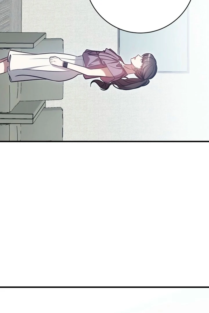 Impure Sensations chapter 29 page 39