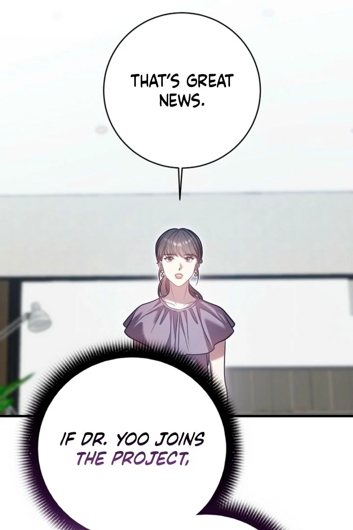 Impure Sensations chapter 29 page 40