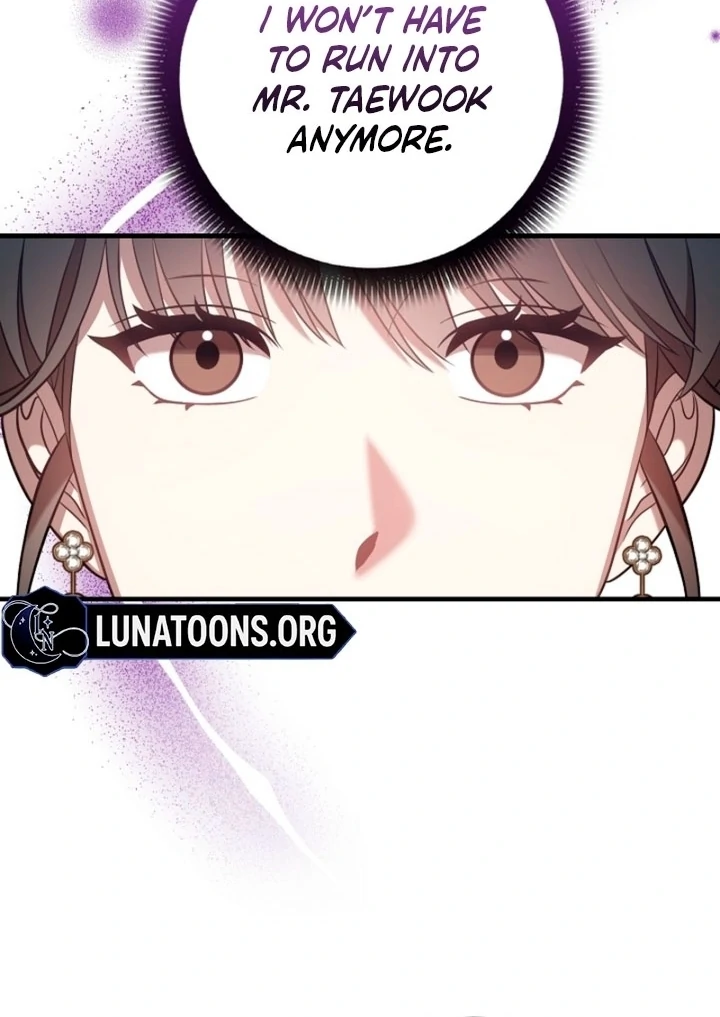 Impure Sensations chapter 29 page 42