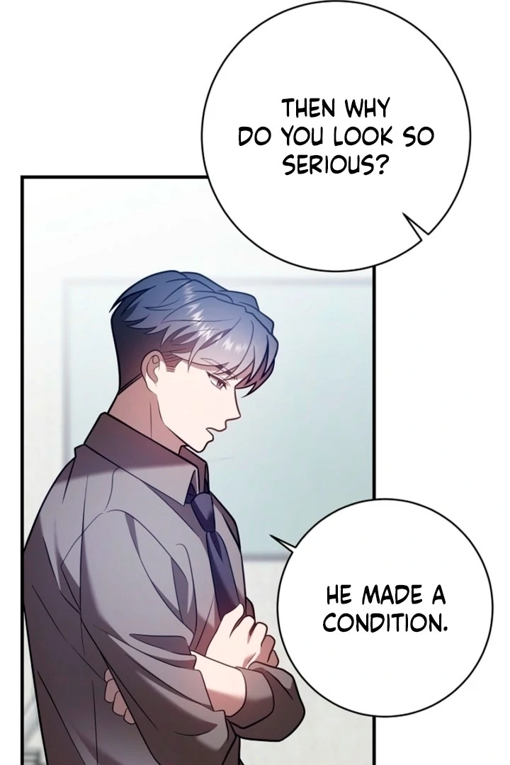Impure Sensations chapter 29 page 43