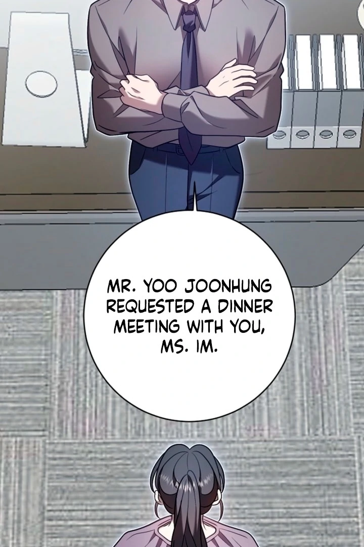 Impure Sensations chapter 29 page 45