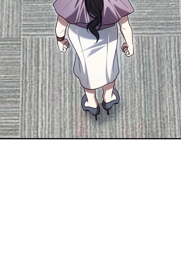 Impure Sensations chapter 29 page 46