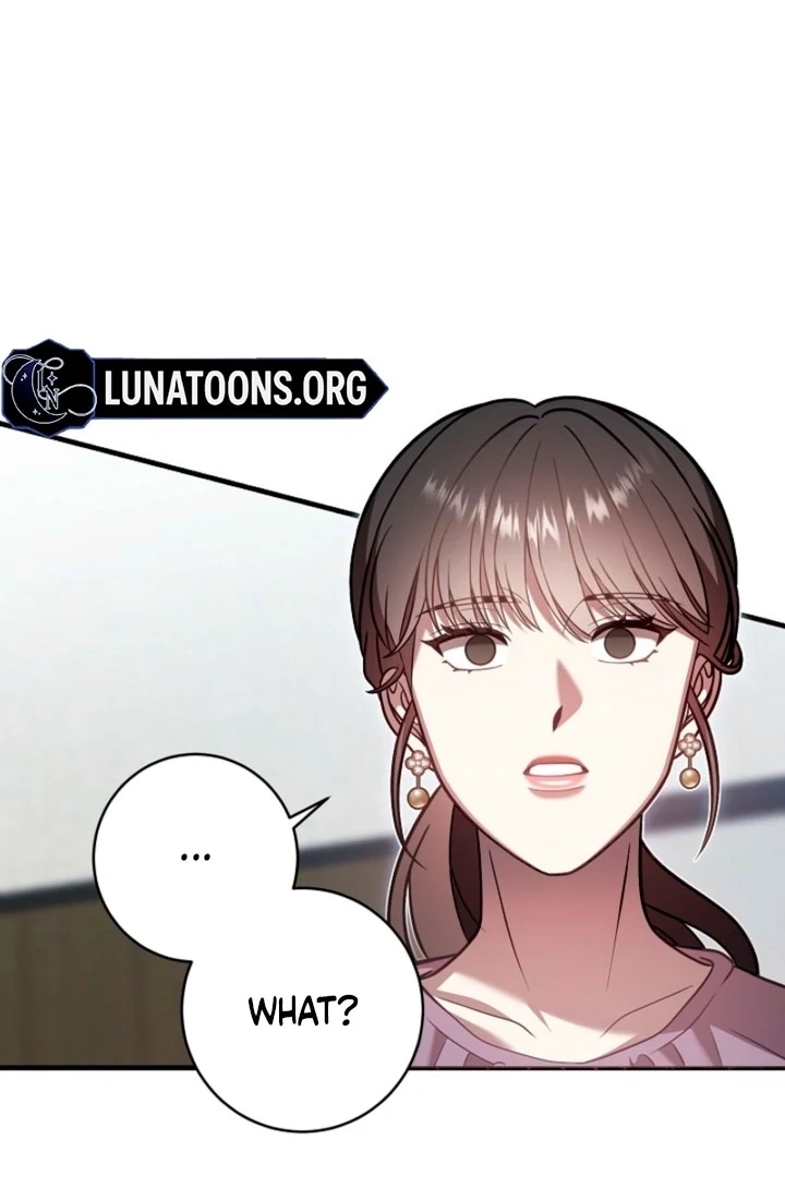Impure Sensations chapter 29 page 48