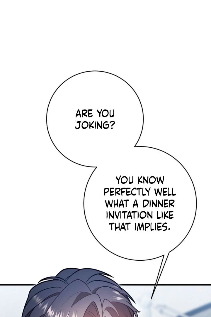 Impure Sensations chapter 29 page 51