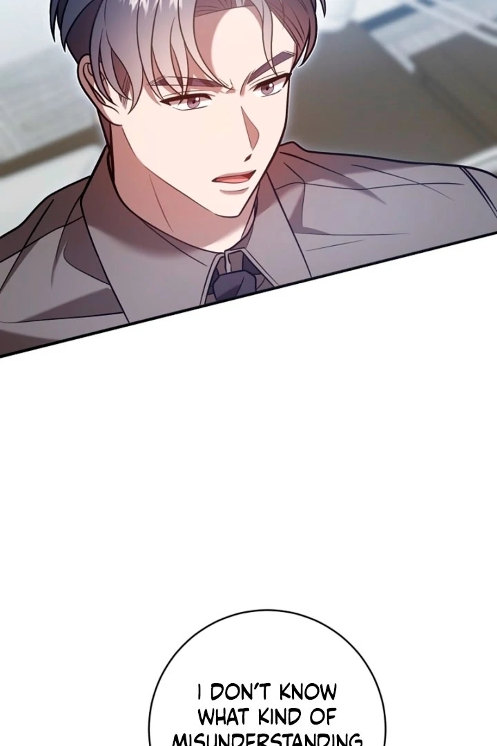 Impure Sensations chapter 29 page 52