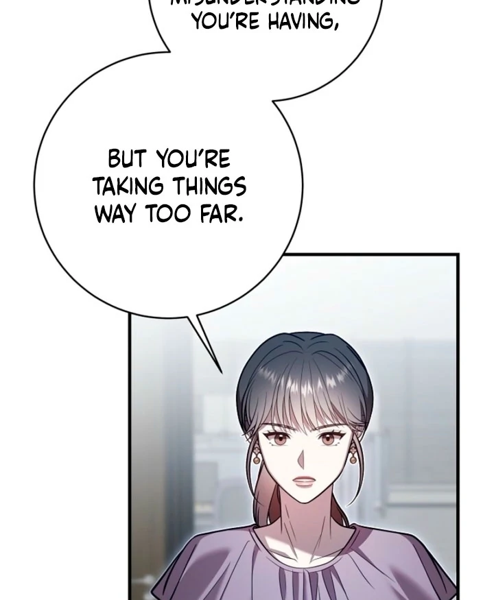 Impure Sensations chapter 29 page 53