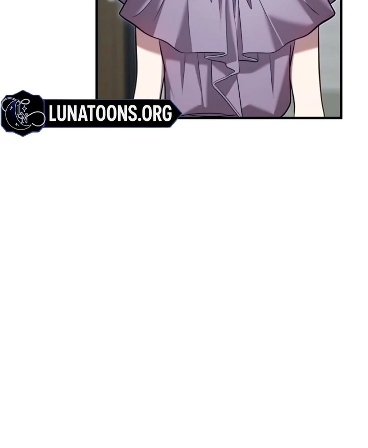 Impure Sensations chapter 29 page 54