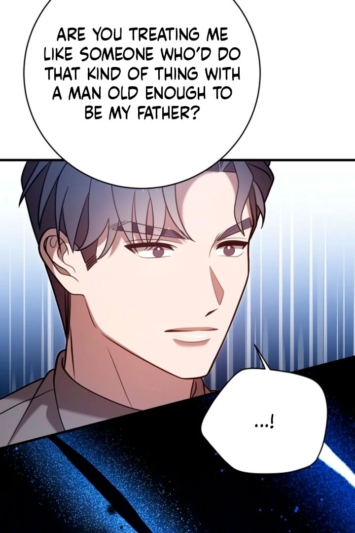 Impure Sensations chapter 29 page 56