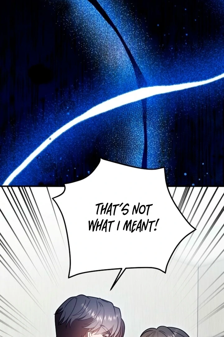 Impure Sensations chapter 29 page 57