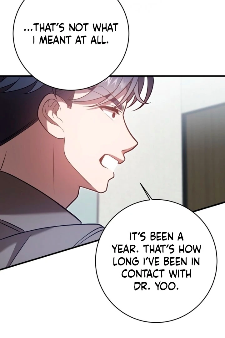 Impure Sensations chapter 29 page 59