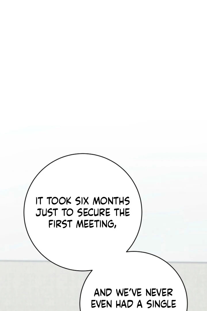 Impure Sensations chapter 29 page 60