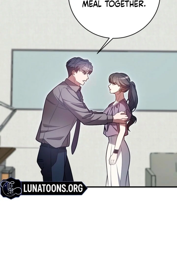 Impure Sensations chapter 29 page 61