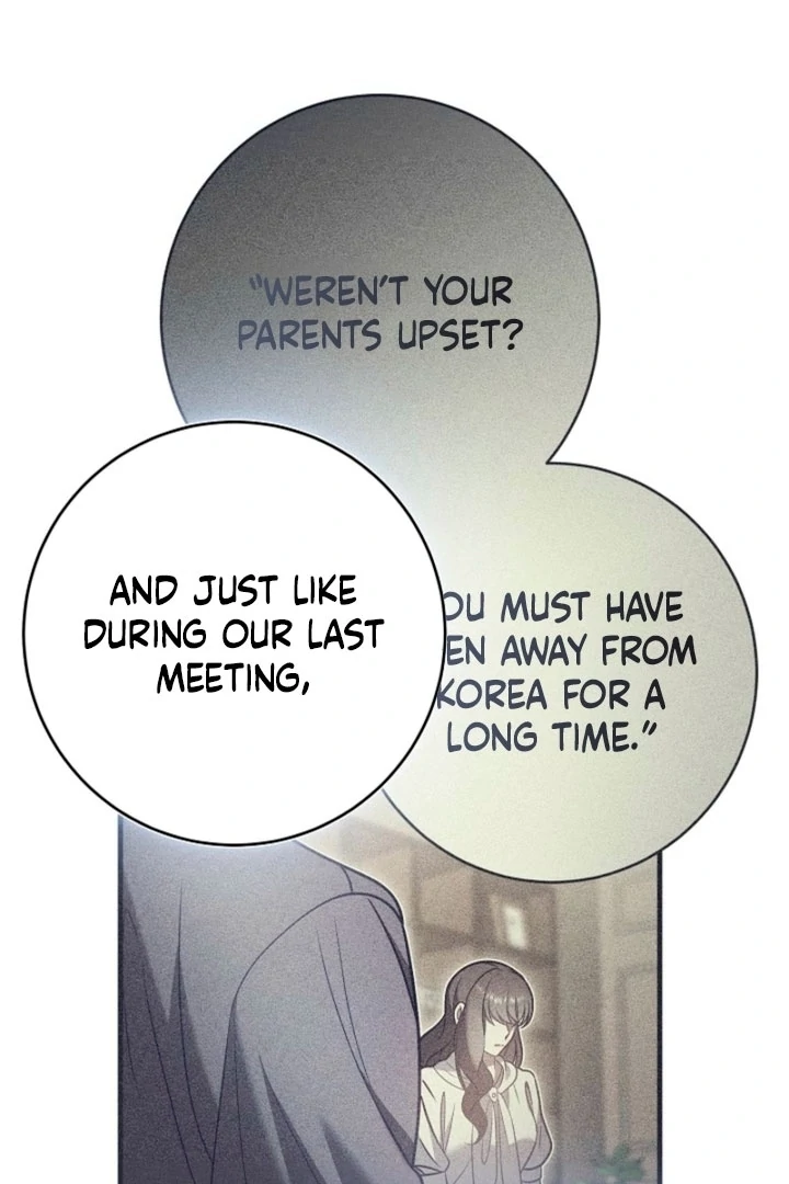 Impure Sensations chapter 29 page 62