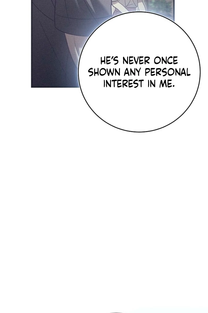 Impure Sensations chapter 29 page 63