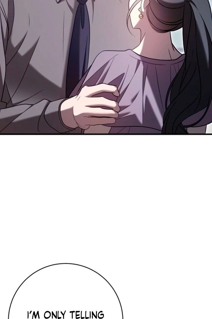 Impure Sensations chapter 29 page 65