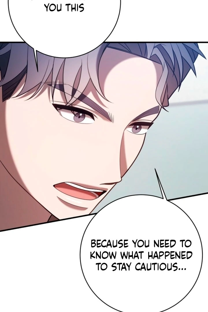 Impure Sensations chapter 29 page 66