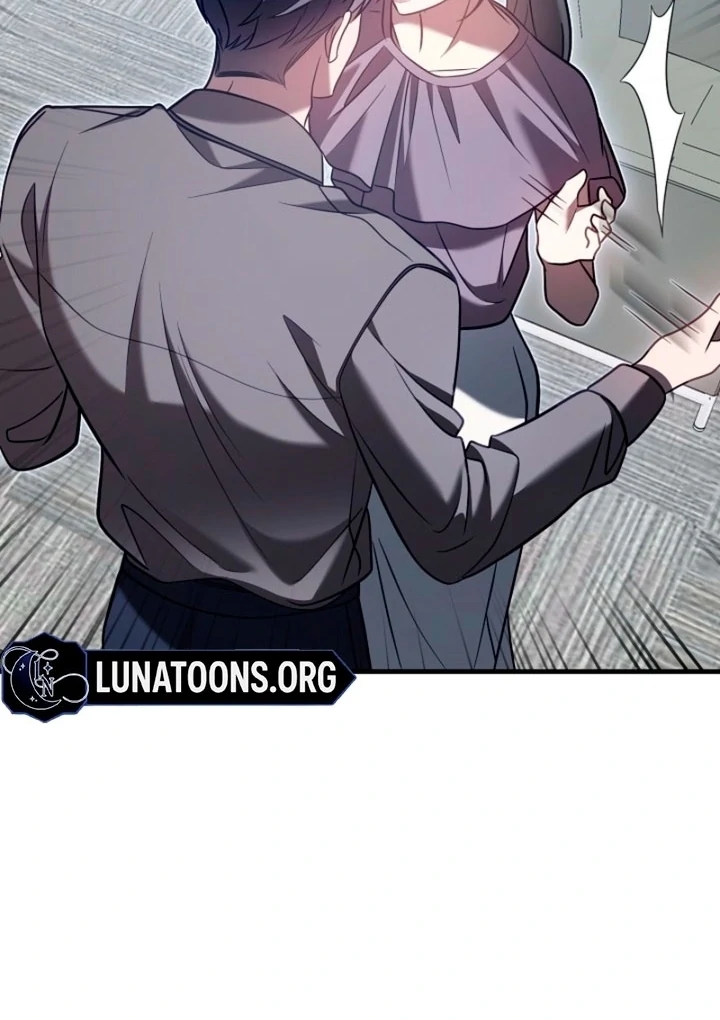 Impure Sensations chapter 29 page 68