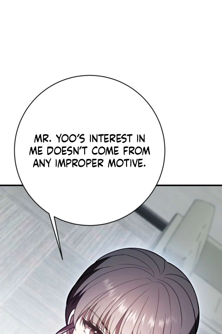Impure Sensations chapter 29 page 69