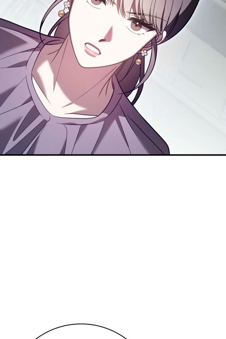 Impure Sensations chapter 29 page 70