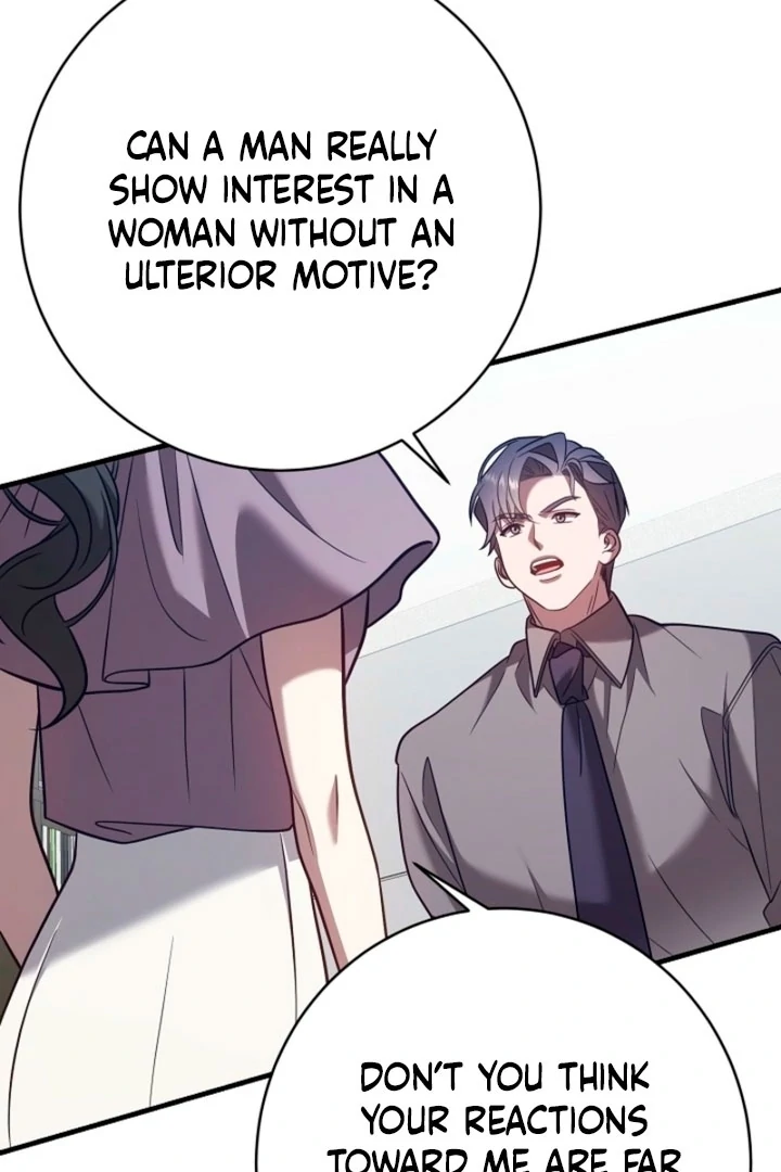 Impure Sensations chapter 29 page 71
