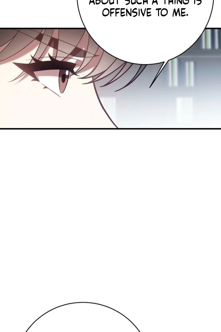 Impure Sensations chapter 29 page 73