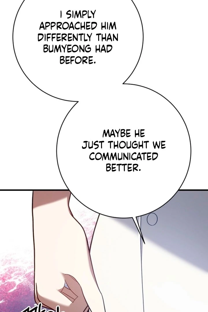 Impure Sensations chapter 29 page 74
