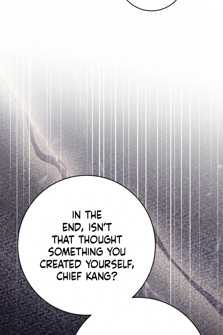 Impure Sensations chapter 29 page 78