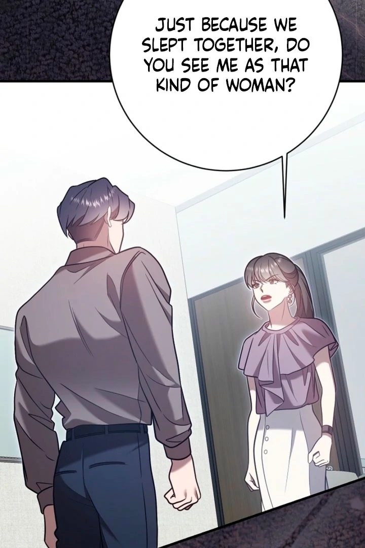 Impure Sensations chapter 29 page 79