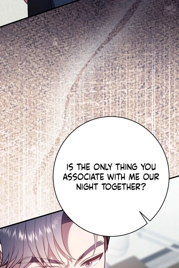 Impure Sensations chapter 29 page 80