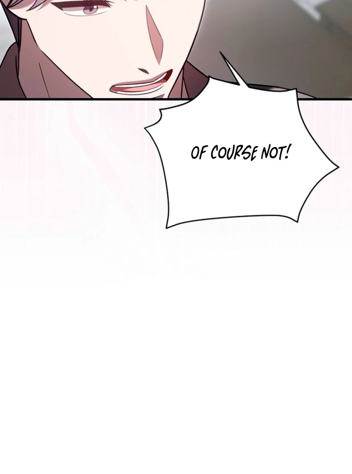 Impure Sensations chapter 29 page 81
