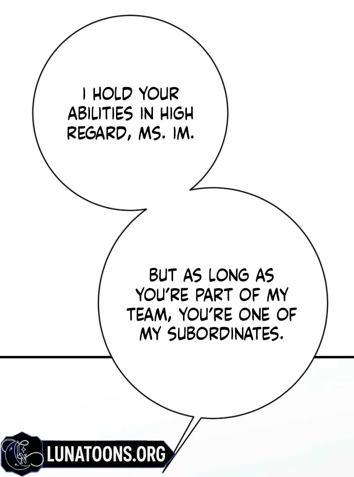Impure Sensations chapter 29 page 82