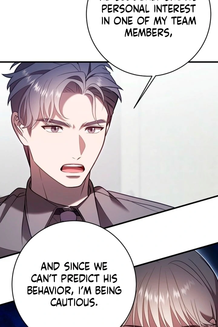 Impure Sensations chapter 29 page 84