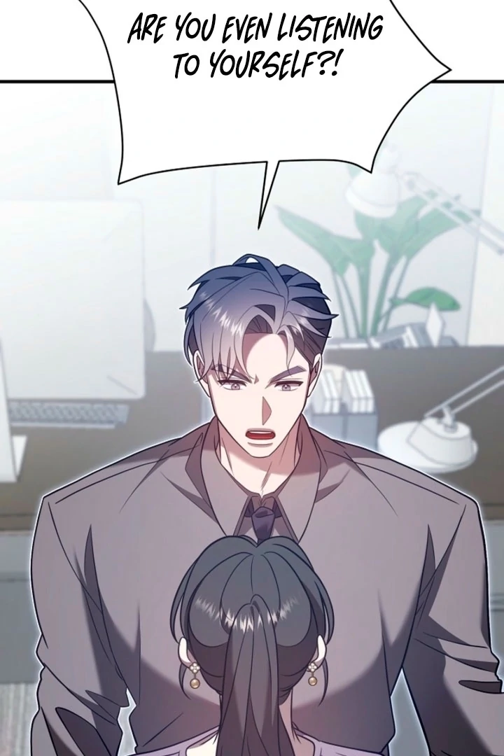 Impure Sensations chapter 29 page 86