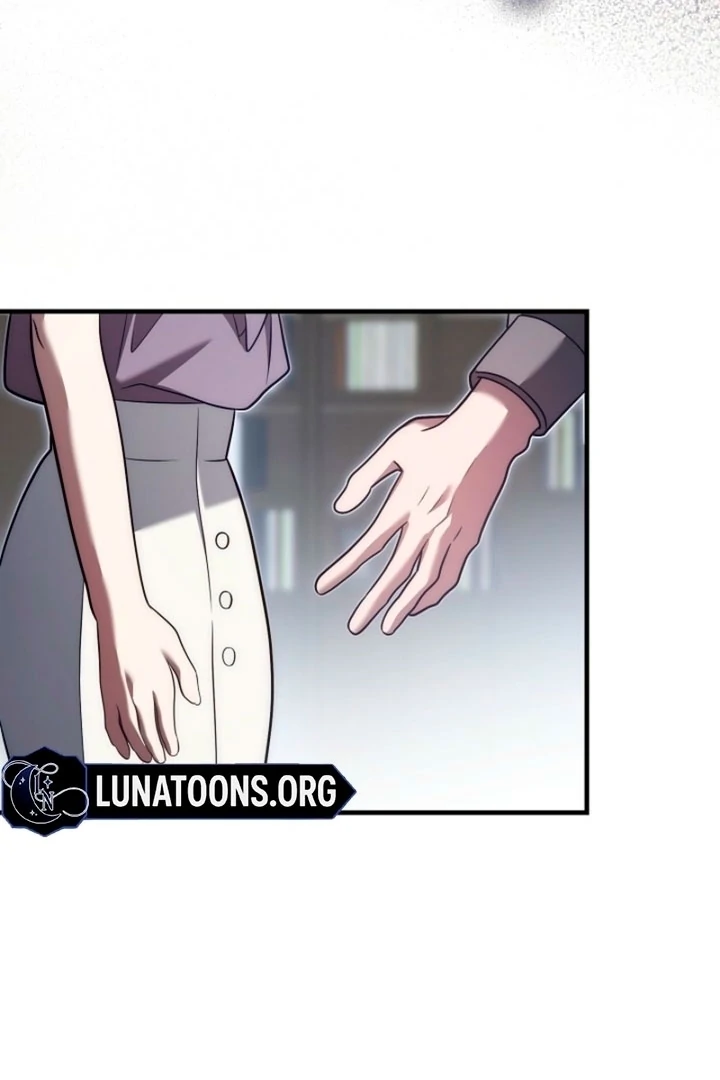 Impure Sensations chapter 29 page 89