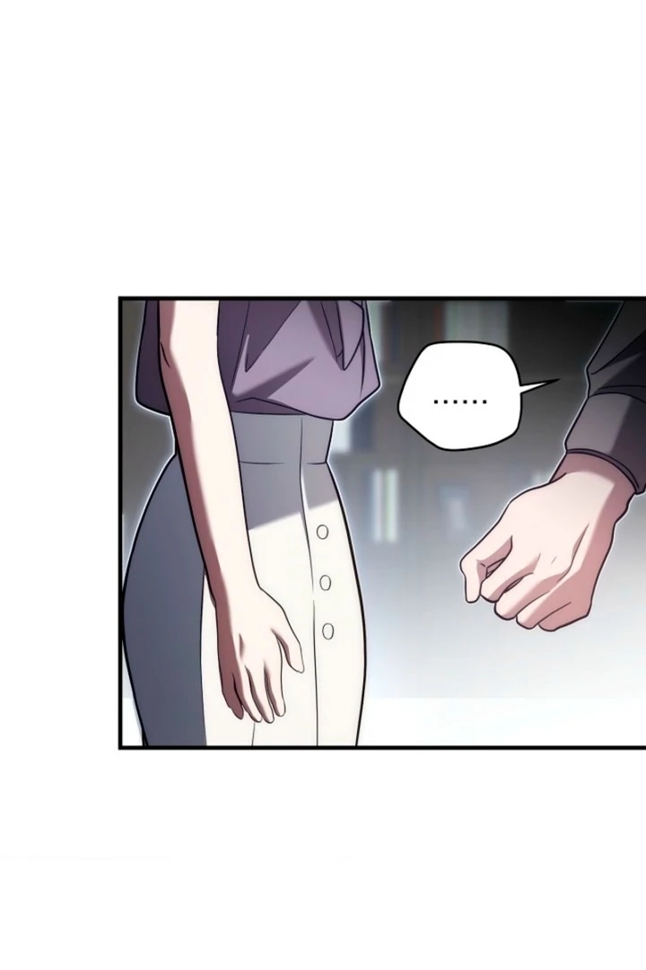Impure Sensations chapter 29 page 90