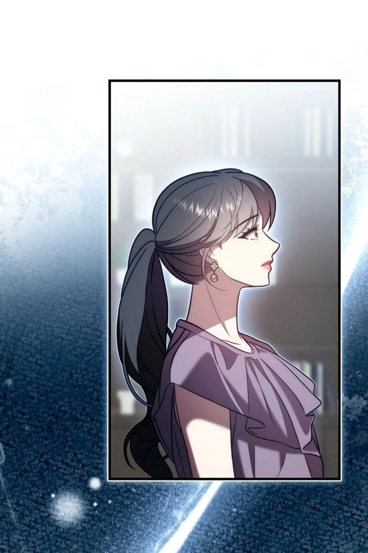 Impure Sensations chapter 29 page 93
