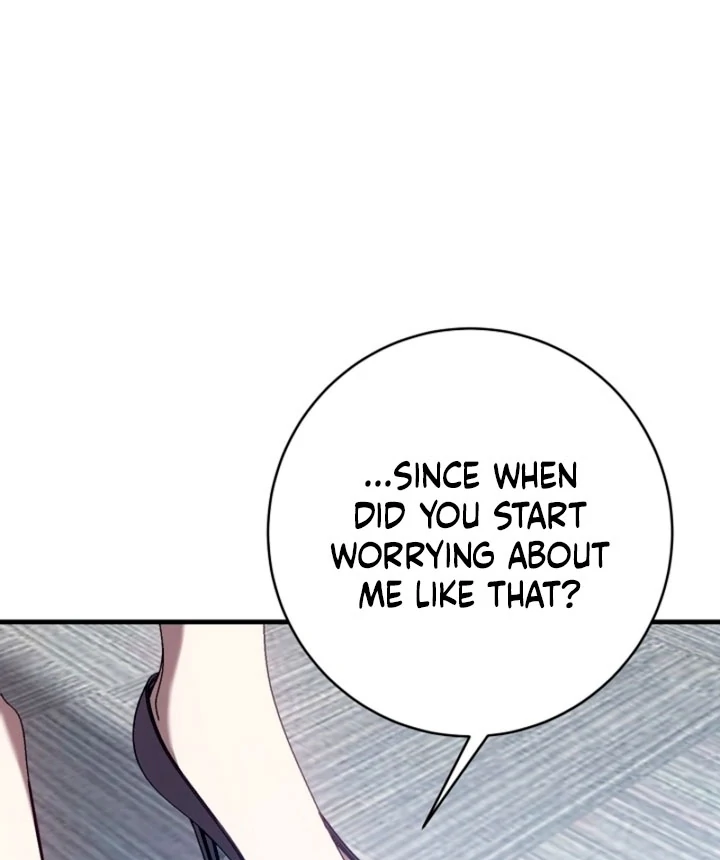 Impure Sensations chapter 29 page 95