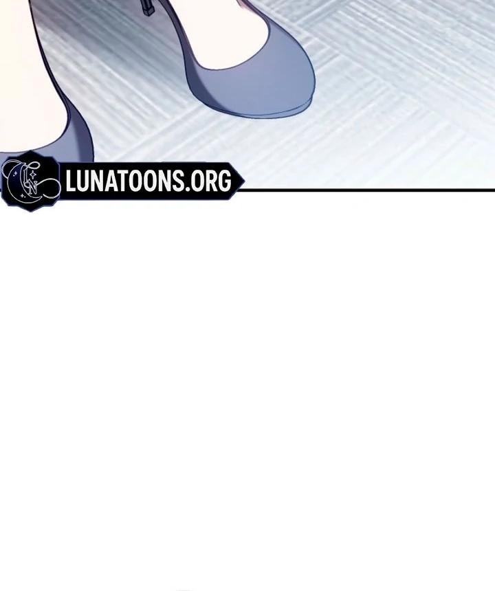 Impure Sensations chapter 29 page 96