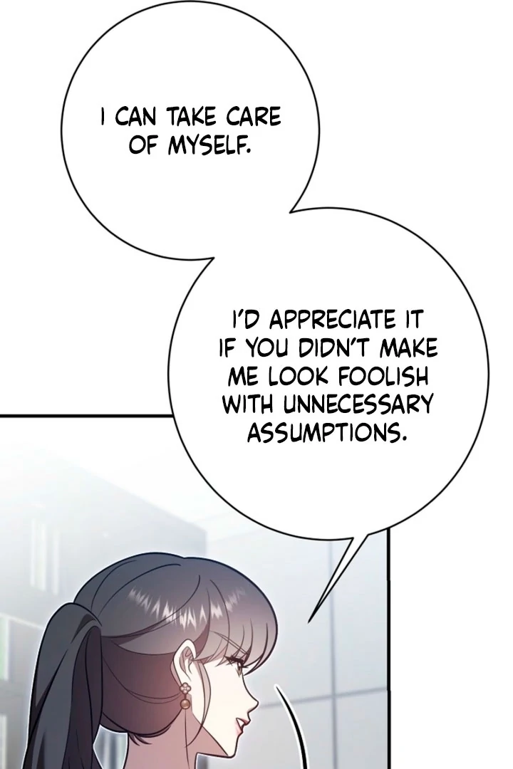 Impure Sensations chapter 29 page 97