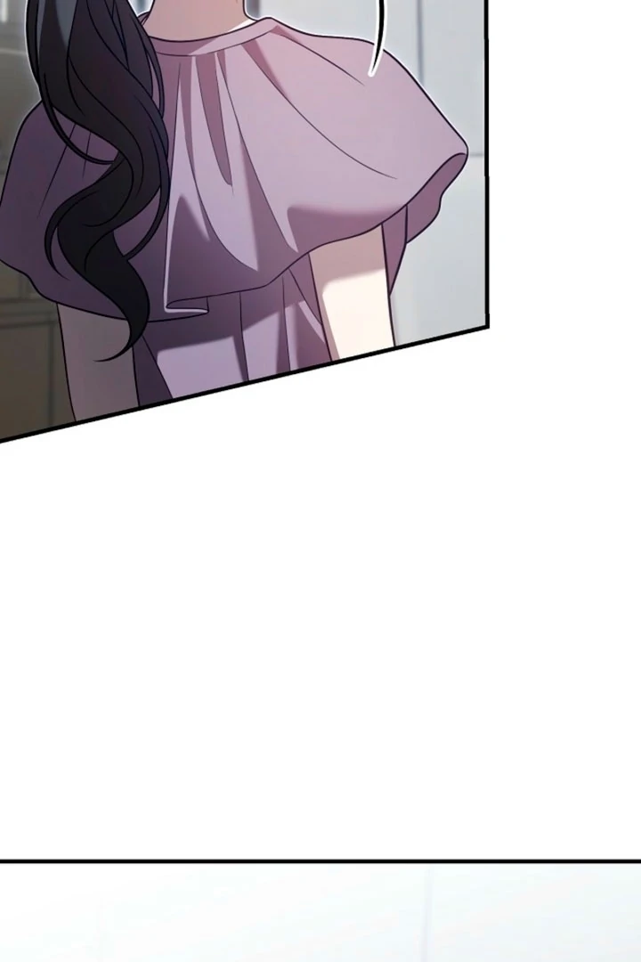 Impure Sensations chapter 29 page 98