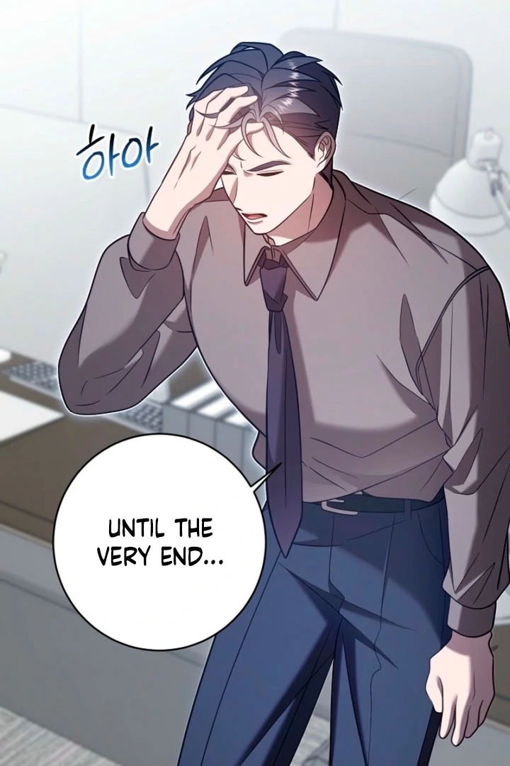 Impure Sensations chapter 29 page 99