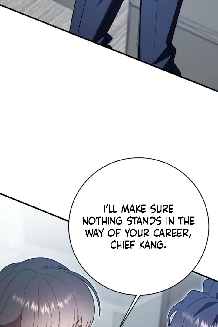 Impure Sensations chapter 29 page 100