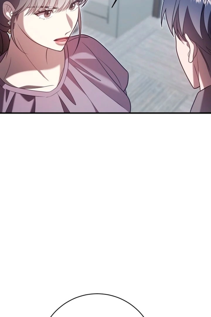 Impure Sensations chapter 29 page 101
