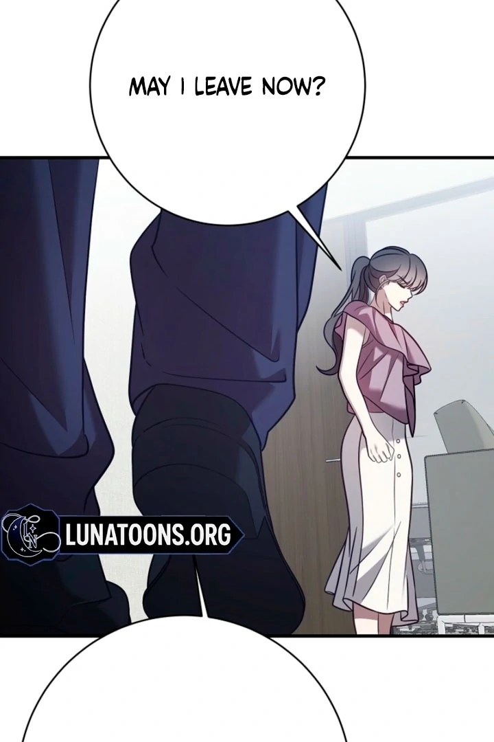 Impure Sensations chapter 29 page 102