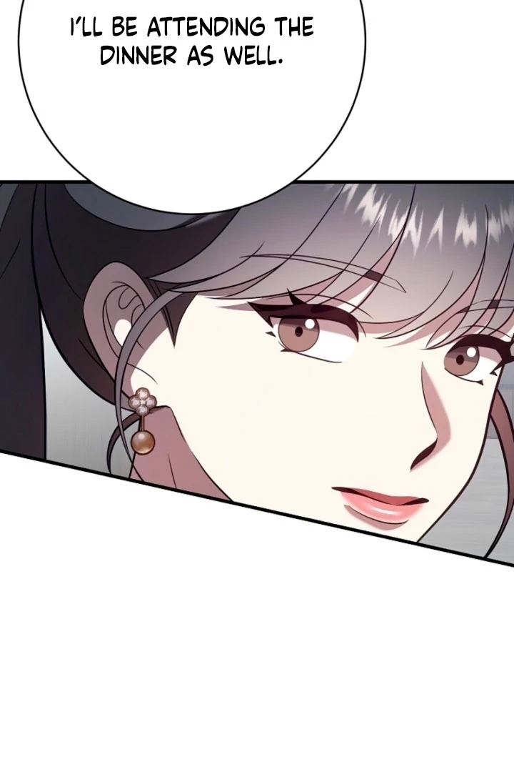 Impure Sensations chapter 29 page 103