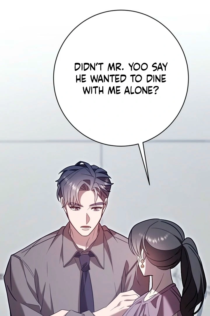 Impure Sensations chapter 29 page 104