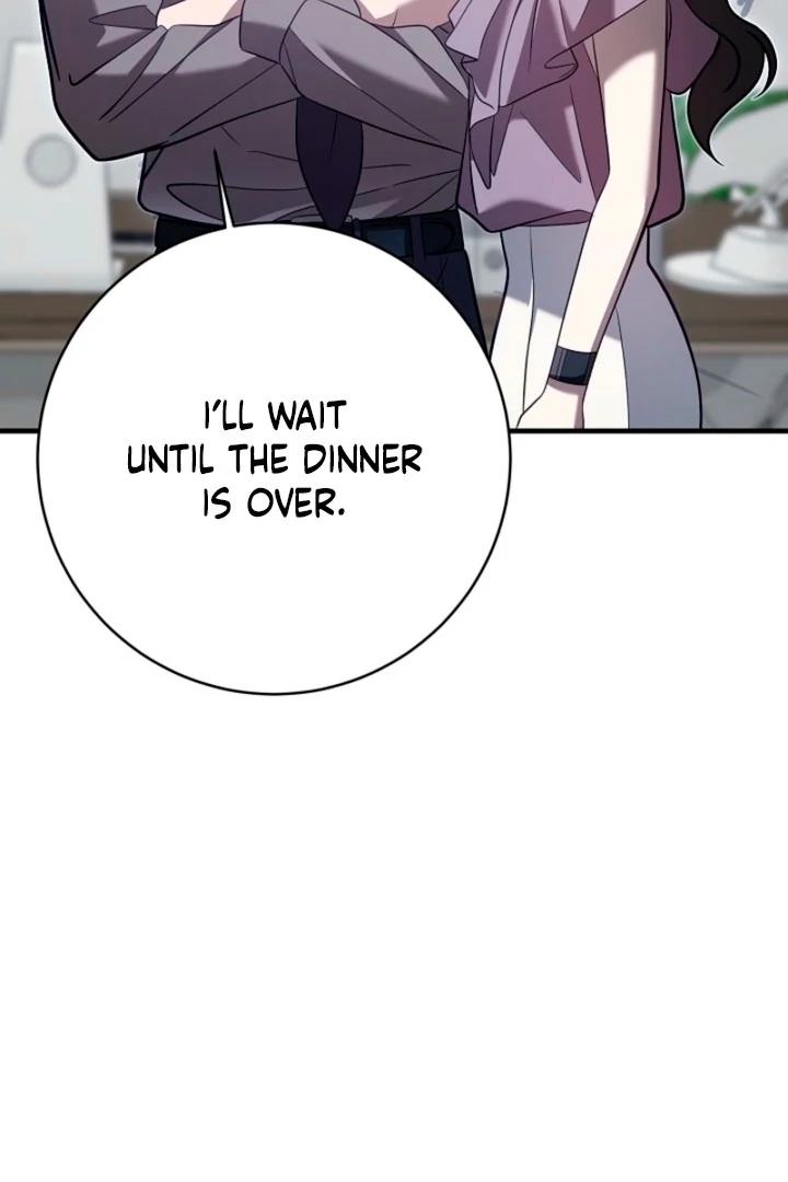 Impure Sensations chapter 29 page 105