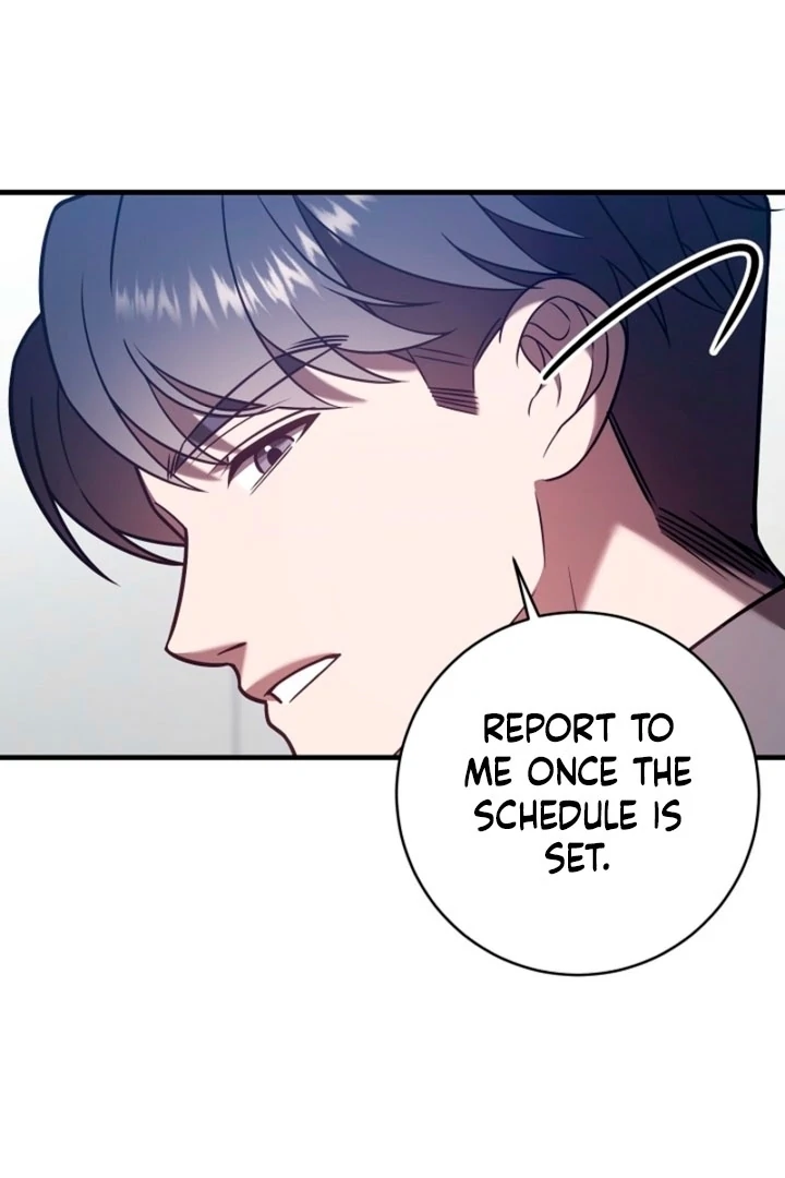 Impure Sensations chapter 29 page 106